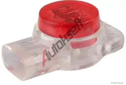 HERTH+BUSS ELPARTS Spojen veden HB 50252591, 50252591