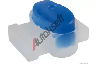 HERTH+BUSS ELPARTS Spojen veden HB 50252592, 50252592