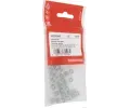 HERTH+BUSS ELPARTS Pjen spoj HB 50252644, 50252644