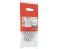 HERTH+BUSS ELPARTS Pjen spoj HB 50252645, 50252645