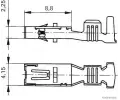 Lem spony HERTH+BUSS ELPARTS ‐ HB 50253226