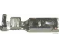 HERTH+BUSS ELPARTS Lem spony HB 50253226, 50253226