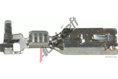 HERTH+BUSS ELPARTS Lem spony HB 50253229, 50253229  HERTH+BUSS ELPARTS Lem spony HB 50253229, 50253229