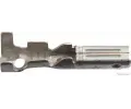 Lem spony HERTH+BUSS ELPARTS ‐ HB 50253327