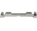 Lem spony HERTH+BUSS ELPARTS ‐ HB 50253350