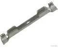 Lem spony HERTH+BUSS ELPARTS ‐ HB 50253351
