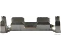Lem spony HERTH+BUSS ELPARTS ‐ HB 50253352