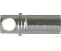 Kontaktn zdka HERTH+BUSS ELPARTS ‐ HB 50253920