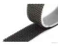 HERTH+BUSS ELPARTS Upnac pska HB 50260525066, 50260525066