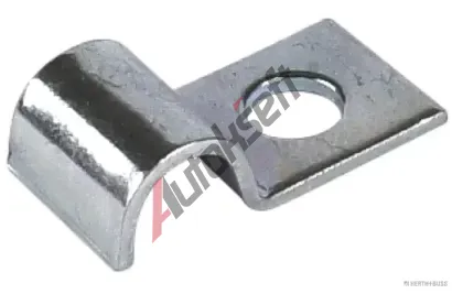 HERTH+BUSS ELPARTS Spona HB 50265606, 50265606