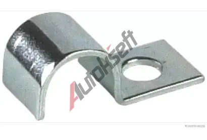 HERTH+BUSS ELPARTS Spona HB 50265609, 50265609