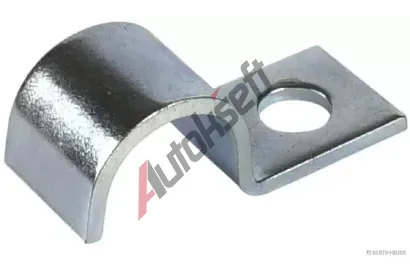 HERTH+BUSS ELPARTS Spona HB 50265612, 50265612