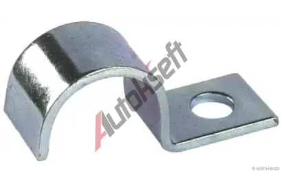 HERTH+BUSS ELPARTS Spona HB 50265615, 50265615