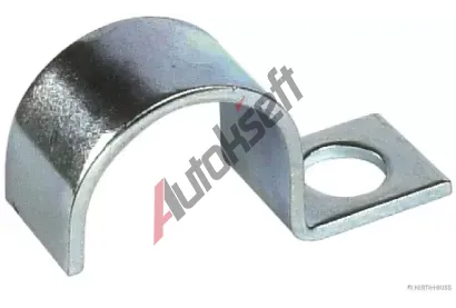 HERTH+BUSS ELPARTS Spona HB 50265618, 50265618