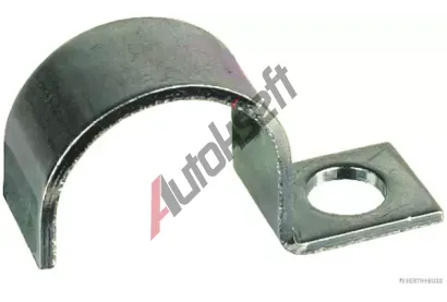HERTH+BUSS ELPARTS Spona HB 50265620, 50265620