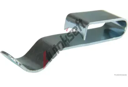 HERTH+BUSS ELPARTS Spona HB 50266234, 50266234