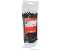 HERTH+BUSS ELPARTS Kabelov spona HB 50266491, 50266491