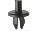 Rozprn nt HERTH+BUSS ELPARTS ‐ HB 50267001