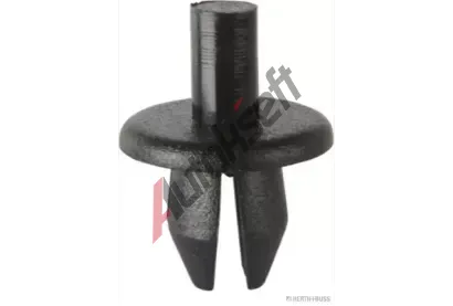 HERTH+BUSS ELPARTS Rozprn nt HB 50267001, 50267001