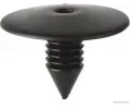 HERTH+BUSS ELPARTS Klips ‐ HB 50267006