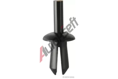 HERTH+BUSS ELPARTS Rozprn nt HB 50267017, 50267017