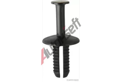 HERTH+BUSS ELPARTS Rozprn nt HB 50267041, 50267041