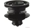 Klips HERTH+BUSS ELPARTS ‐ HB 50267048