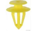 Klips HERTH+BUSS ELPARTS ‐ HB 50267050