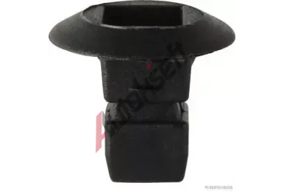 HERTH+BUSS ELPARTS Klips HB 50267053, 50267053