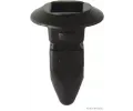 HERTH+BUSS ELPARTS roub ‐ HB 50267057