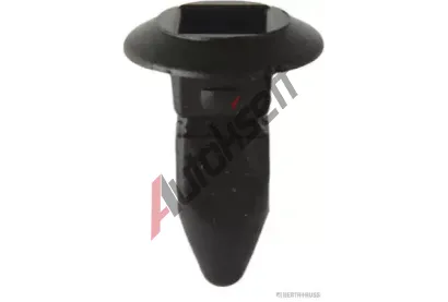 HERTH+BUSS ELPARTS roub HB 50267057, 50267057