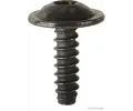 roub HERTH+BUSS ELPARTS ‐ HB 50267065