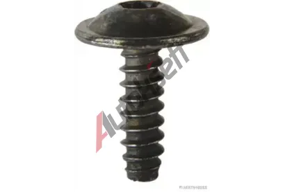 HERTH+BUSS ELPARTS roub HB 50267065, 50267065