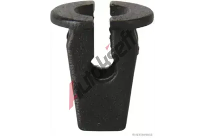 HERTH+BUSS ELPARTS Klips HB 50267066, 50267066