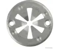 HERTH+BUSS ELPARTS Svorka ‐ HB 50267069