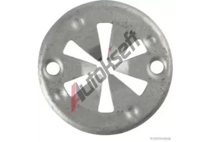 HERTH+BUSS ELPARTS Svorka HB 50267069, 50267069