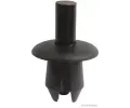 Rozprn nt HERTH+BUSS ELPARTS ‐ HB 50267080
