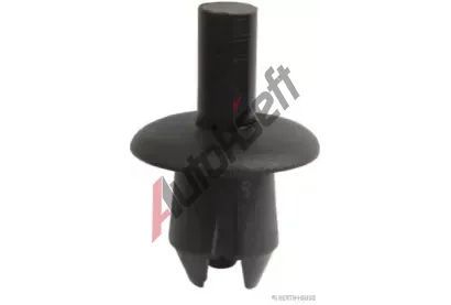 HERTH+BUSS ELPARTS Rozprn nt HB 50267080, 50267080