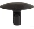 HERTH+BUSS ELPARTS Klips ‐ HB 50267086