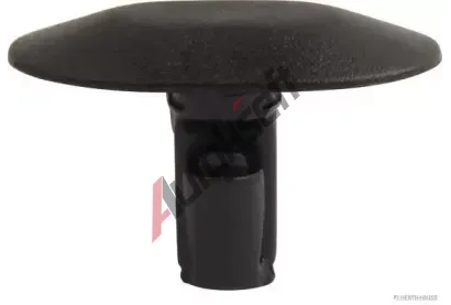 HERTH+BUSS ELPARTS Klips HB 50267086, 50267086