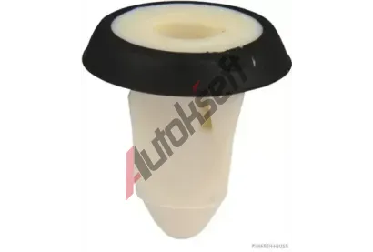 HERTH+BUSS ELPARTS Klips HB 50267091, 50267091