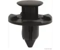 Rozprn nt HERTH+BUSS ELPARTS ‐ HB 50267098