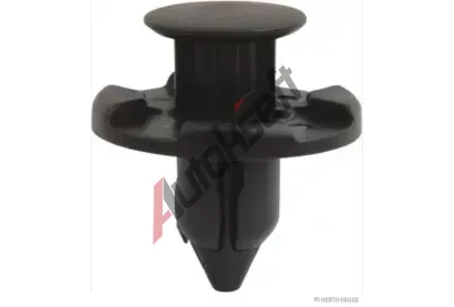 HERTH+BUSS ELPARTS Rozprn nt HB 50267098, 50267098