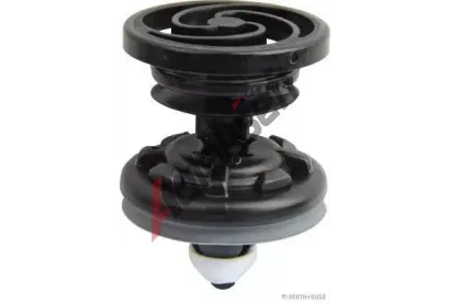 HERTH+BUSS ELPARTS Klips HB 50267103, 50267103