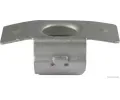 HERTH+BUSS ELPARTS Svorka ‐ HB 50267107