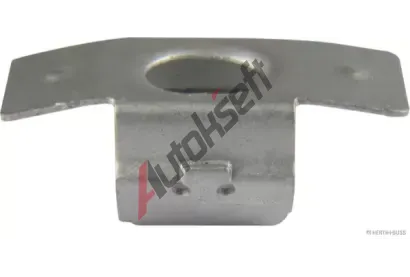 HERTH+BUSS ELPARTS Svorka HB 50267107, 50267107