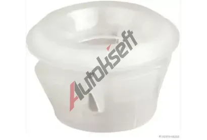 HERTH+BUSS ELPARTS Upevovac prchodka HB 50267128, 50267128