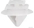 Klips HERTH+BUSS ELPARTS ‐ HB 50267129