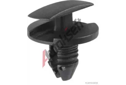 HERTH+BUSS ELPARTS Rozprn nt HB 50267138, 50267138