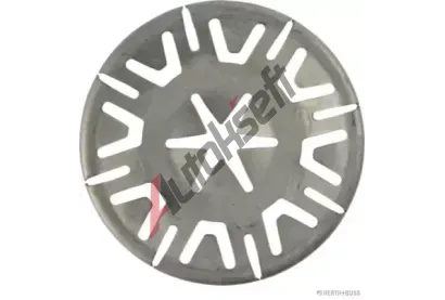 HERTH+BUSS ELPARTS Svorka HB 50267140, 50267140